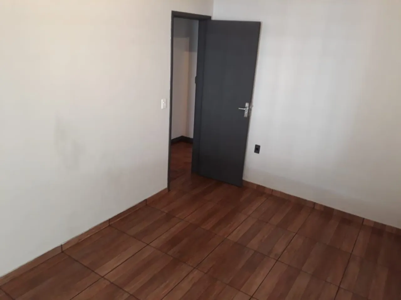 3-bedroom, 98 m² house in Curitiba — photo 7