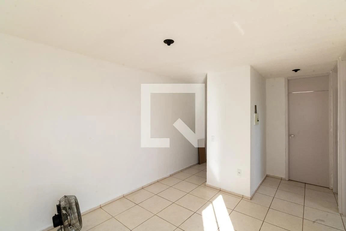 Apartment with 2 bedrooms and a shared BBQ area — photo 26