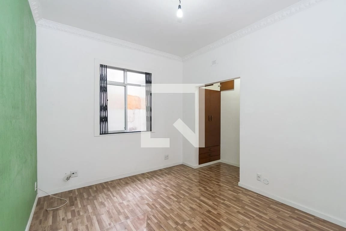 Квартира з 1 спальнею та окремою сучасною кухнею — photo 9