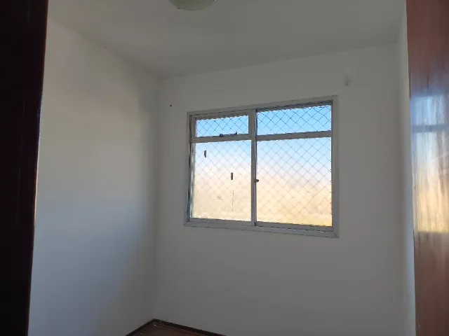Rental apartment with 3 bedrooms and 2 bathrooms — photo 4