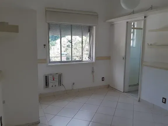 Cobertura duplex de 240 m² com 3 quartos e 4 banhos — photo 14