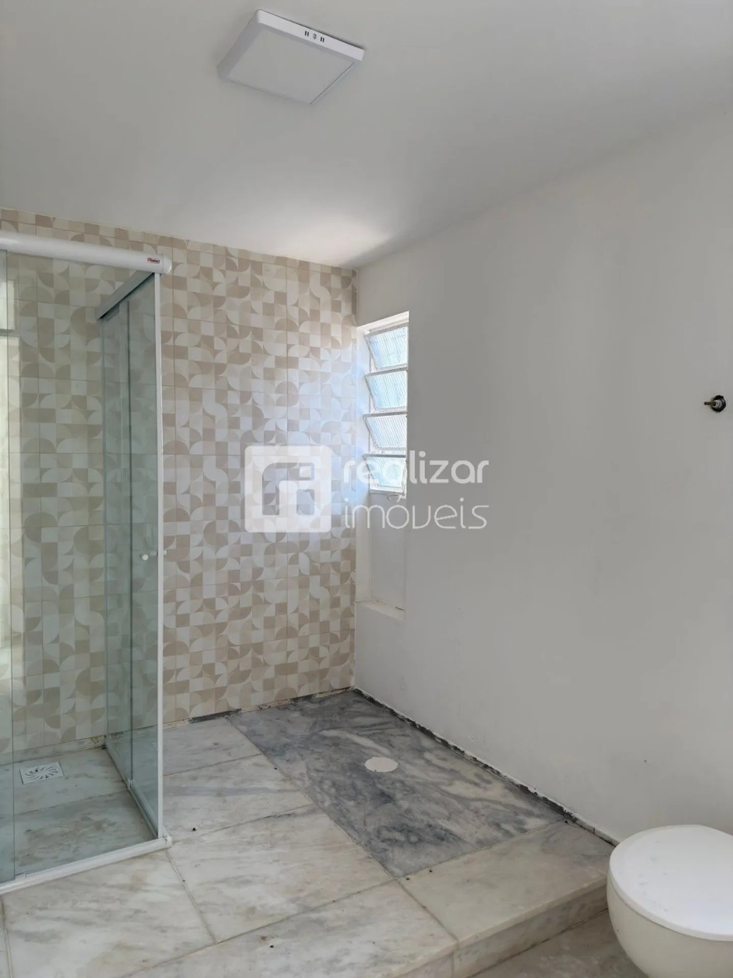 Casa mobiliada de 490 m² com 5 quartos e 2 vagas — photo 43