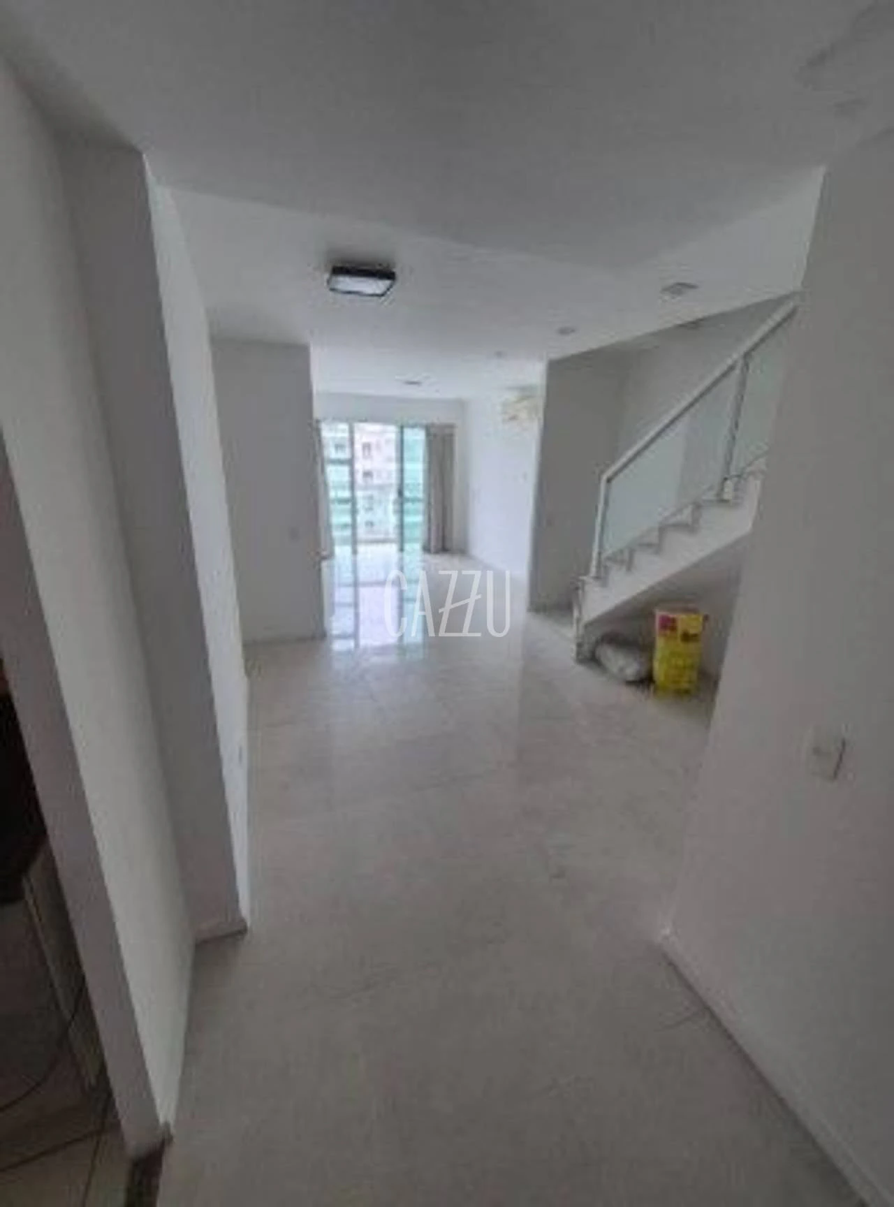 3-bedroom apartment with a mountain view — photo 17