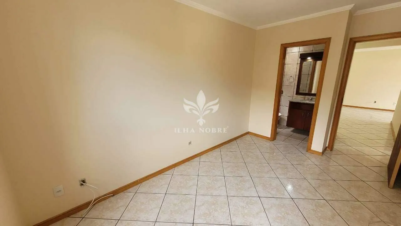 Furnished 3-bedroom apartment with 2 bathrooms — photo 30