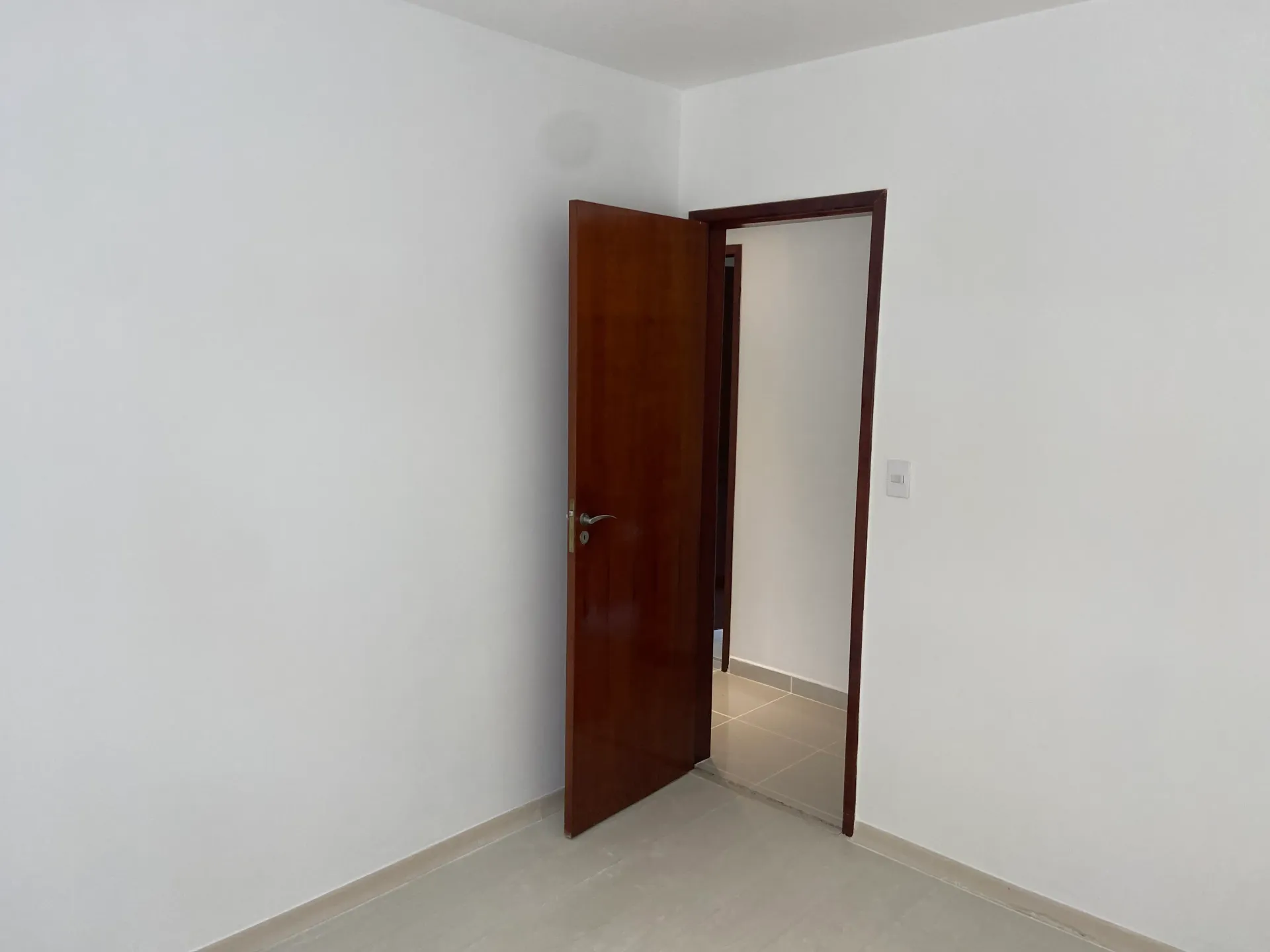 3 quartos e máquina de lavar: apartamento de 95 m² — photo 20