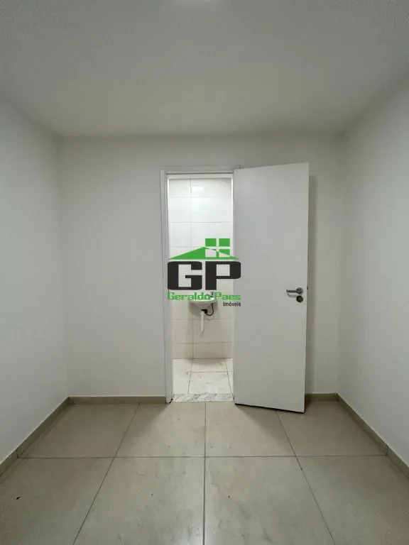 Apartamento de 2 quartos e 84 m² com varanda e lavanderia — photo 22