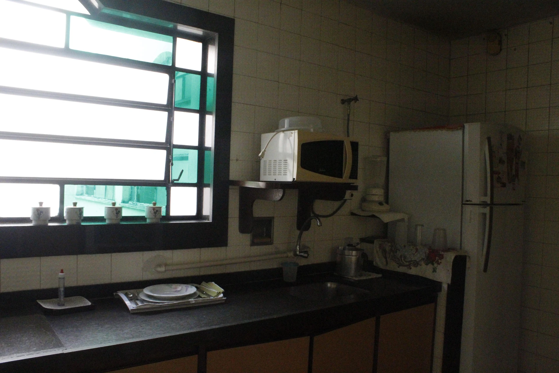 Apartamento amueblado de 4 dormitorios y 4 baños — photo 19