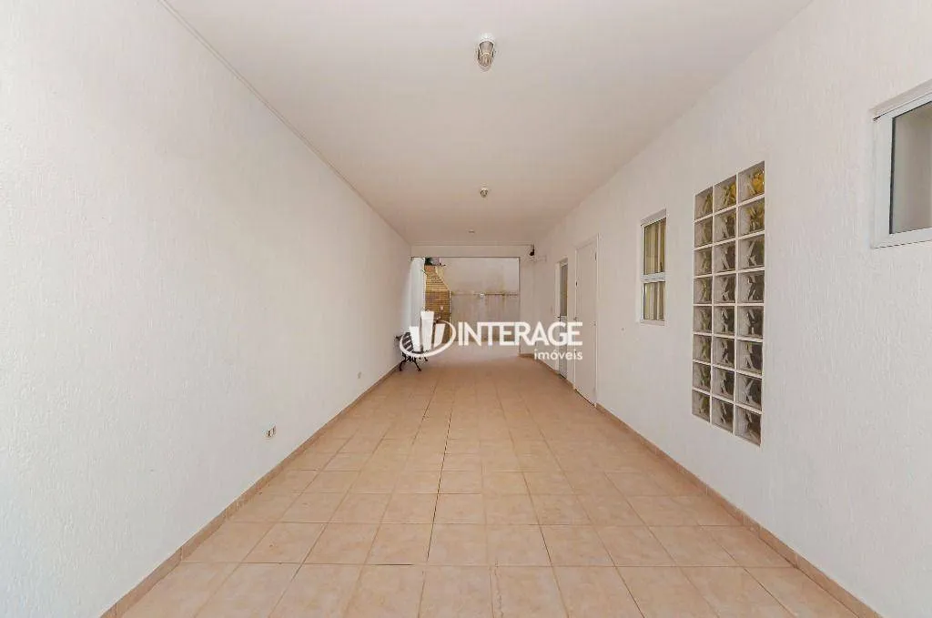 131 m² house with 3 bedrooms and private BBQ area — photo 41