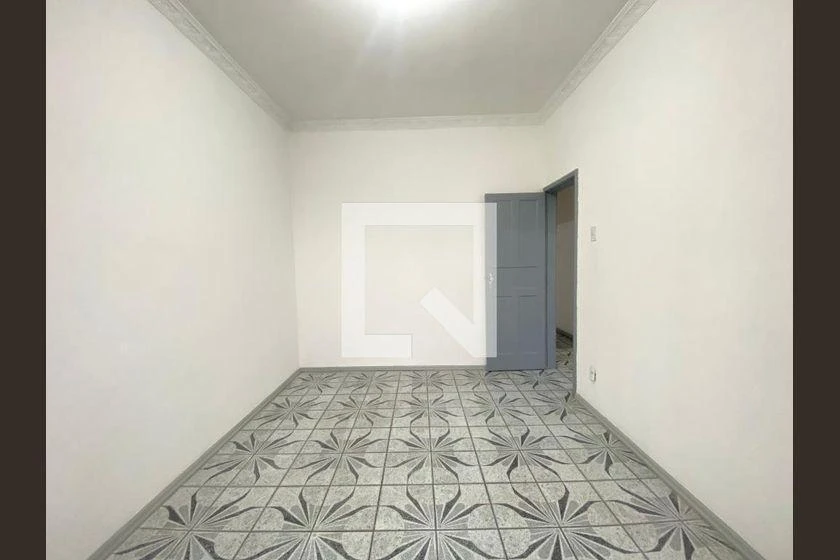 Квартира з 3 спальнями, газовою плитою та 70 м² — photo 32