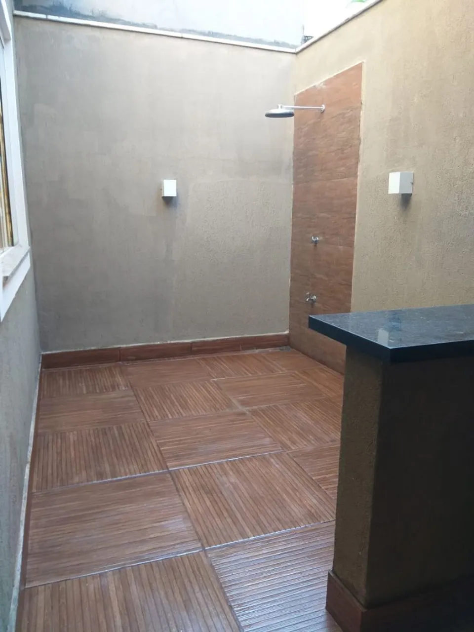 Будинок з 5 спальнями, 5 ванними та 2 місцями паркування — photo 18