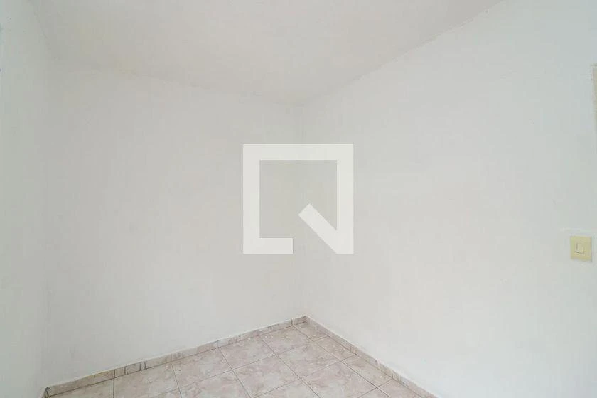 2 quartos e varanda gourmet: apartamento de 45 m² — photo 21