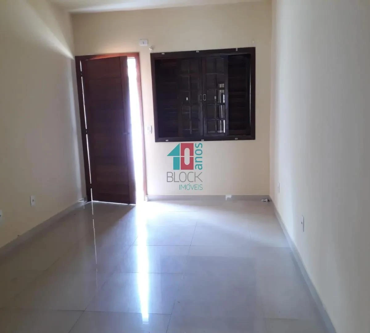 3-bedroom house, 72 m² — photo 5