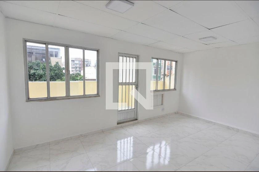 Оренда будинку без меблів: 4 спальні та 500 м² — photo 49