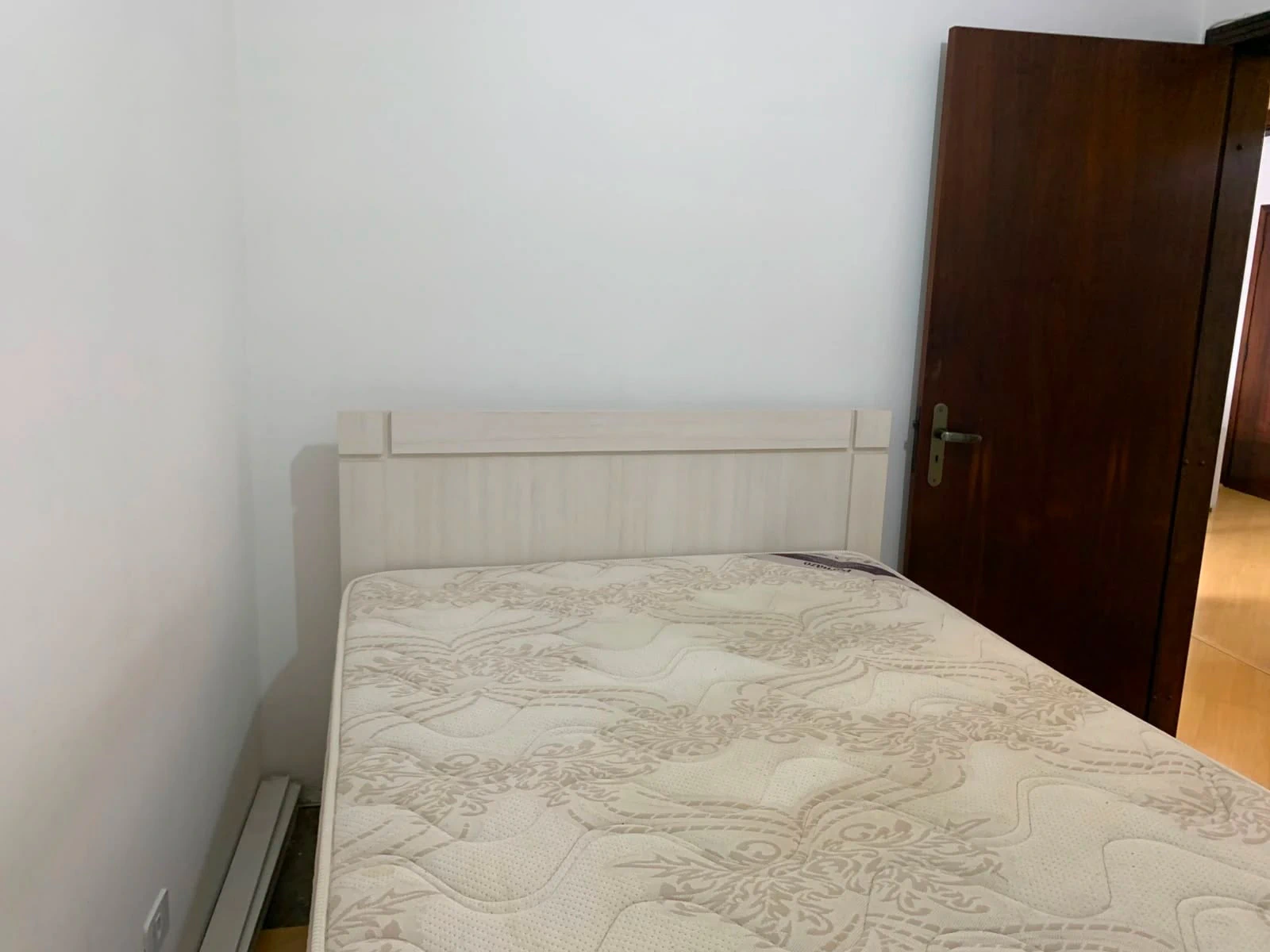 Furnished 2-bedroom, 73 m² apartment in Curitiba — photo 13