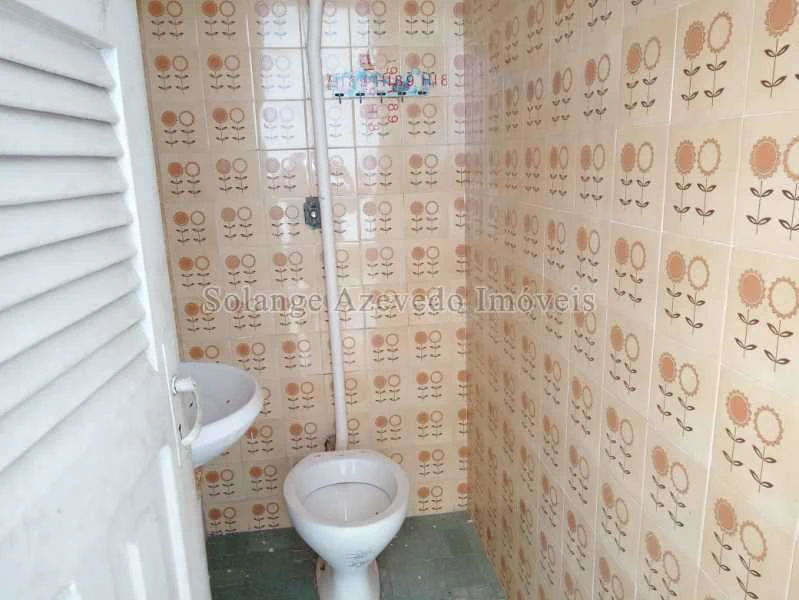 3-bedroom house with 205 m² and 3 parking spaces — photo 27