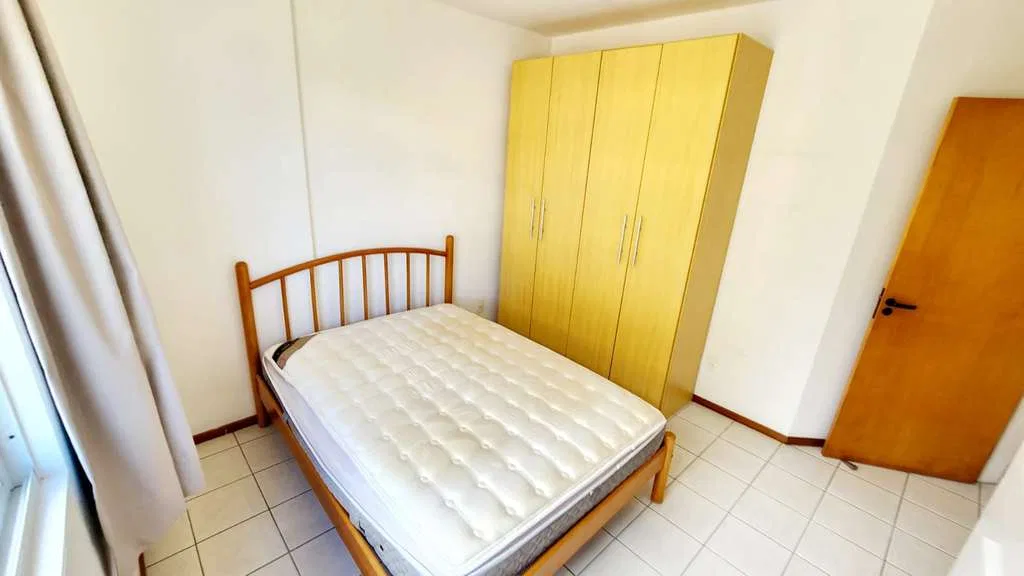 Washing machine in a 2-bedroom apartment, 103 m² — photo 7