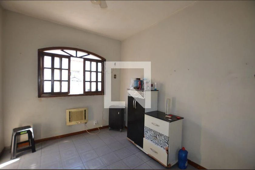 4-bedroom apartment with a home office — photo 19
