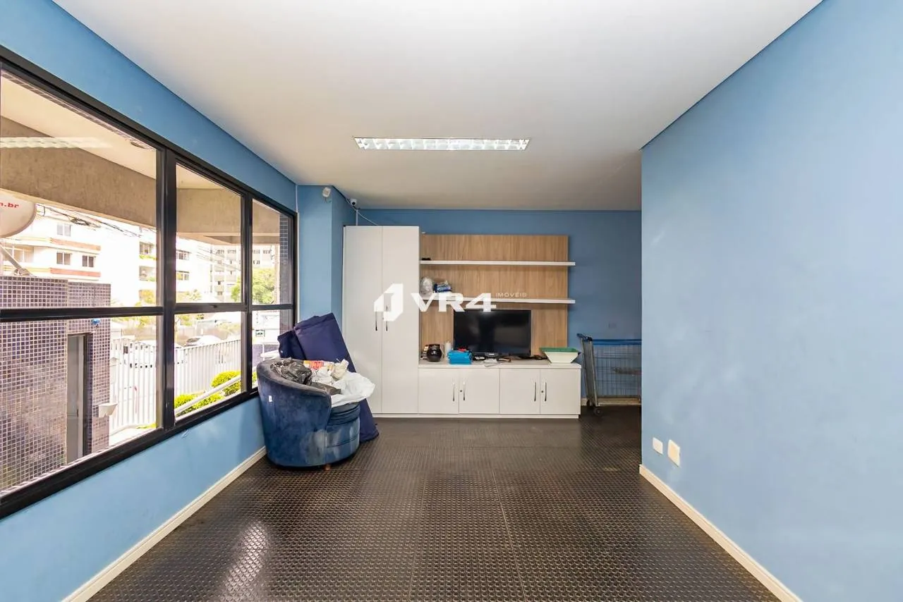2-bedroom apartment with 1 en-suite and 106 m² — photo 41