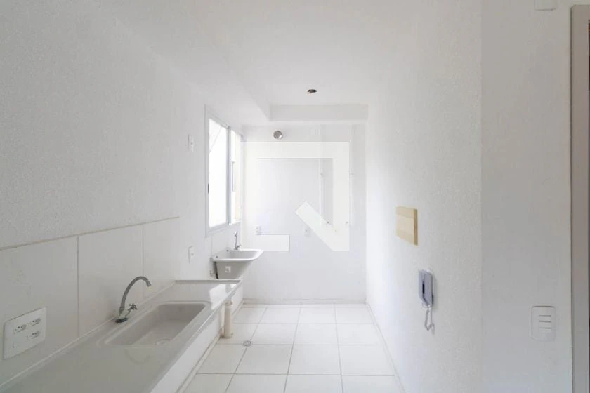 2-bedroom apartment in a building with a sauna — photo 13