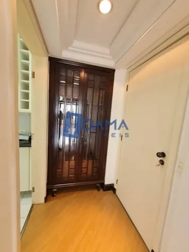 Apartamento para alugar com 3 quartos e 1 vaga — photo 13