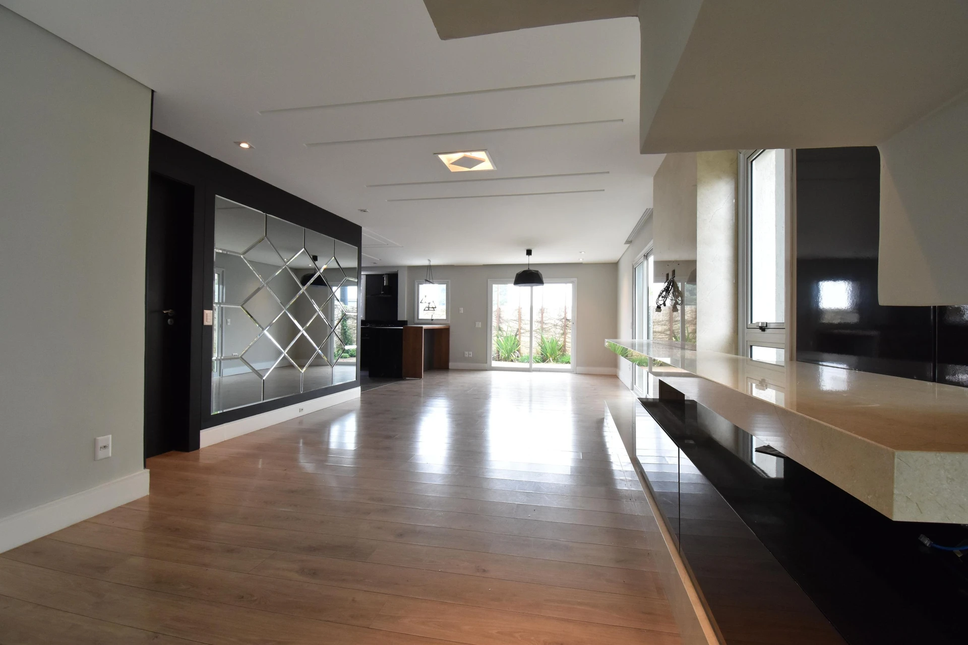 House, 411 m², with a bathtub — photo 21