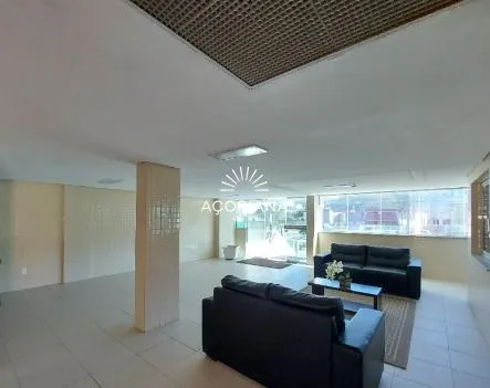 Квартира 75 м² з балконом із грилем та видом на воду — photo 28