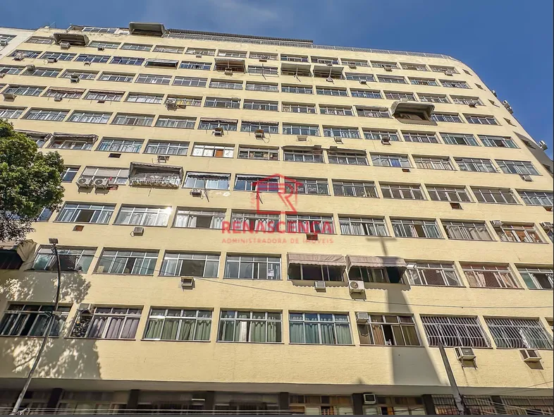 Furnished apartment, 40 m², with a washing machine — photo 25