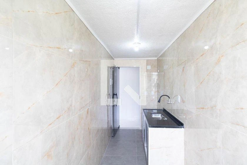 Apartment, 60 m², with a mountain view — photo 17