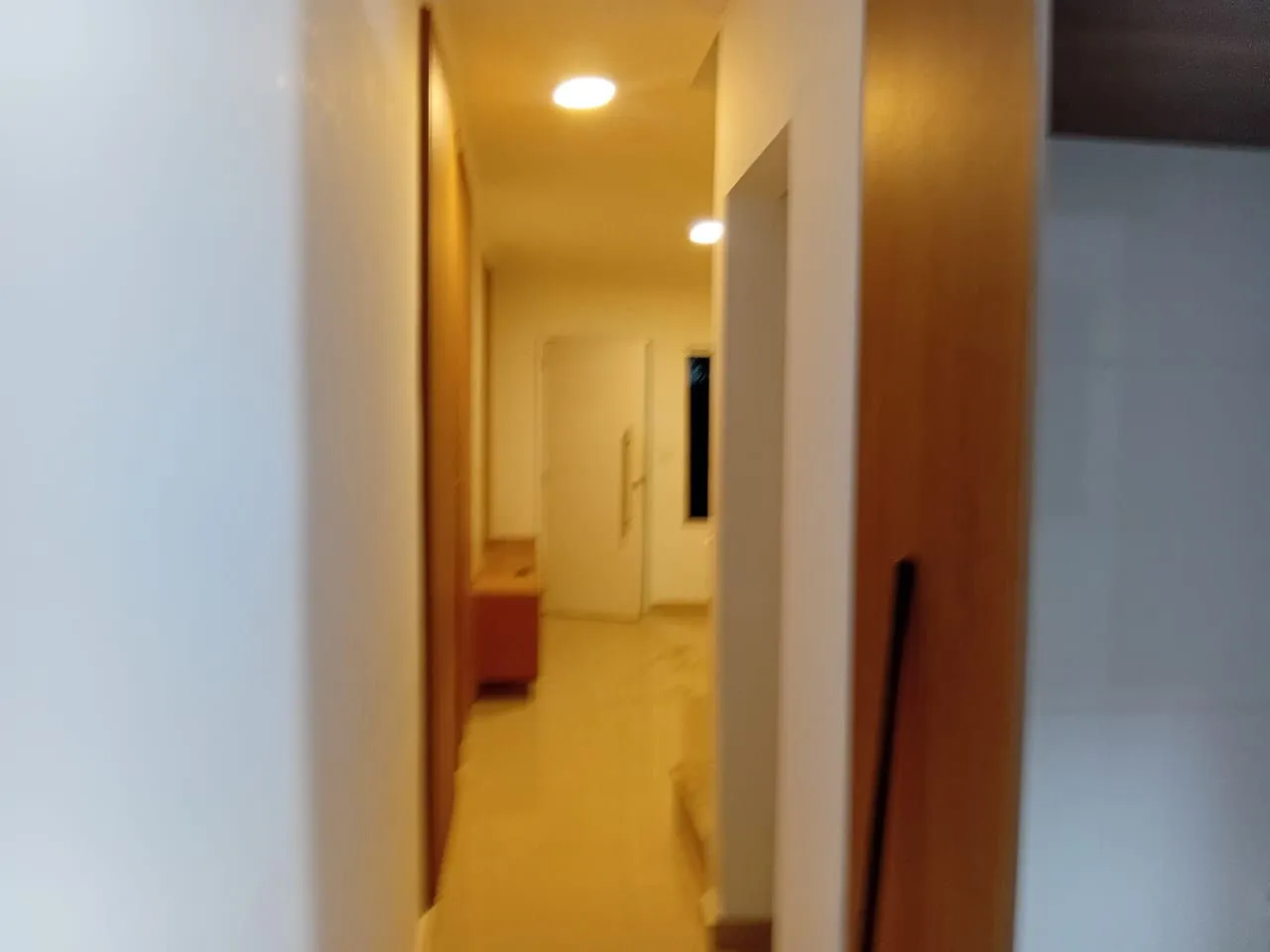 Будинок 66 м², 2 спальні, Ріо-де-Жанейро — photo 19