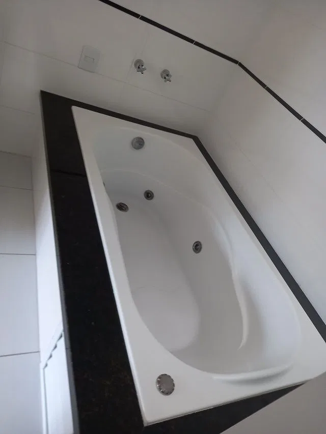 Застеклённый балкон и 3 спальни: дом 180 м² — photo 5