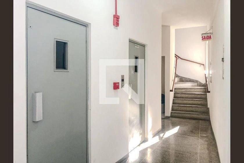 Меблированная квартира с 2 спальнями и кухней открытого плана — photo 29