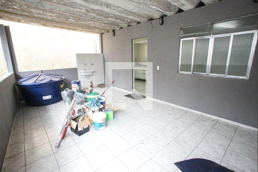 2-bedroom, 60 m² house in Rio de Janeiro — photo 24