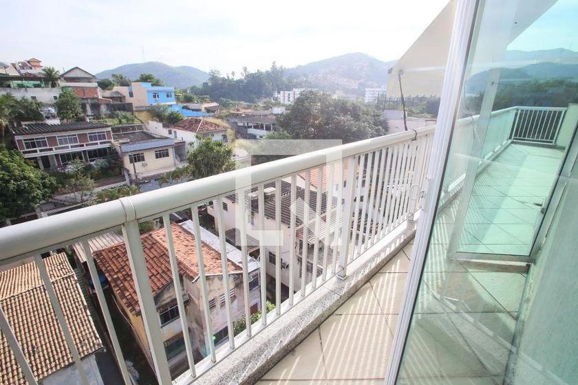 Apartment with 3 bedrooms, 1 en-suite, 397 m² — photo 6