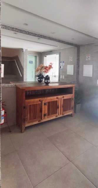 2-bedroom apartment with en-suite, 1 parking spot — photo 17