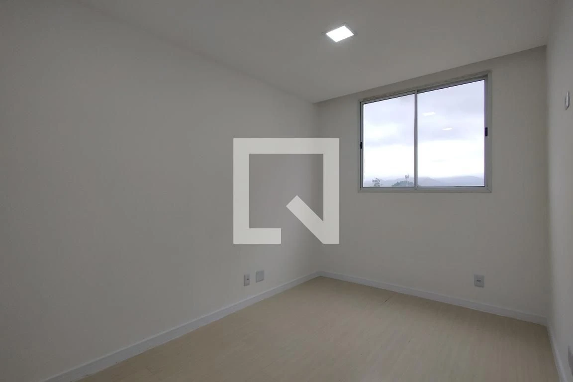 Apartamento de 2 quartos com vista para as montanhas — photo 49