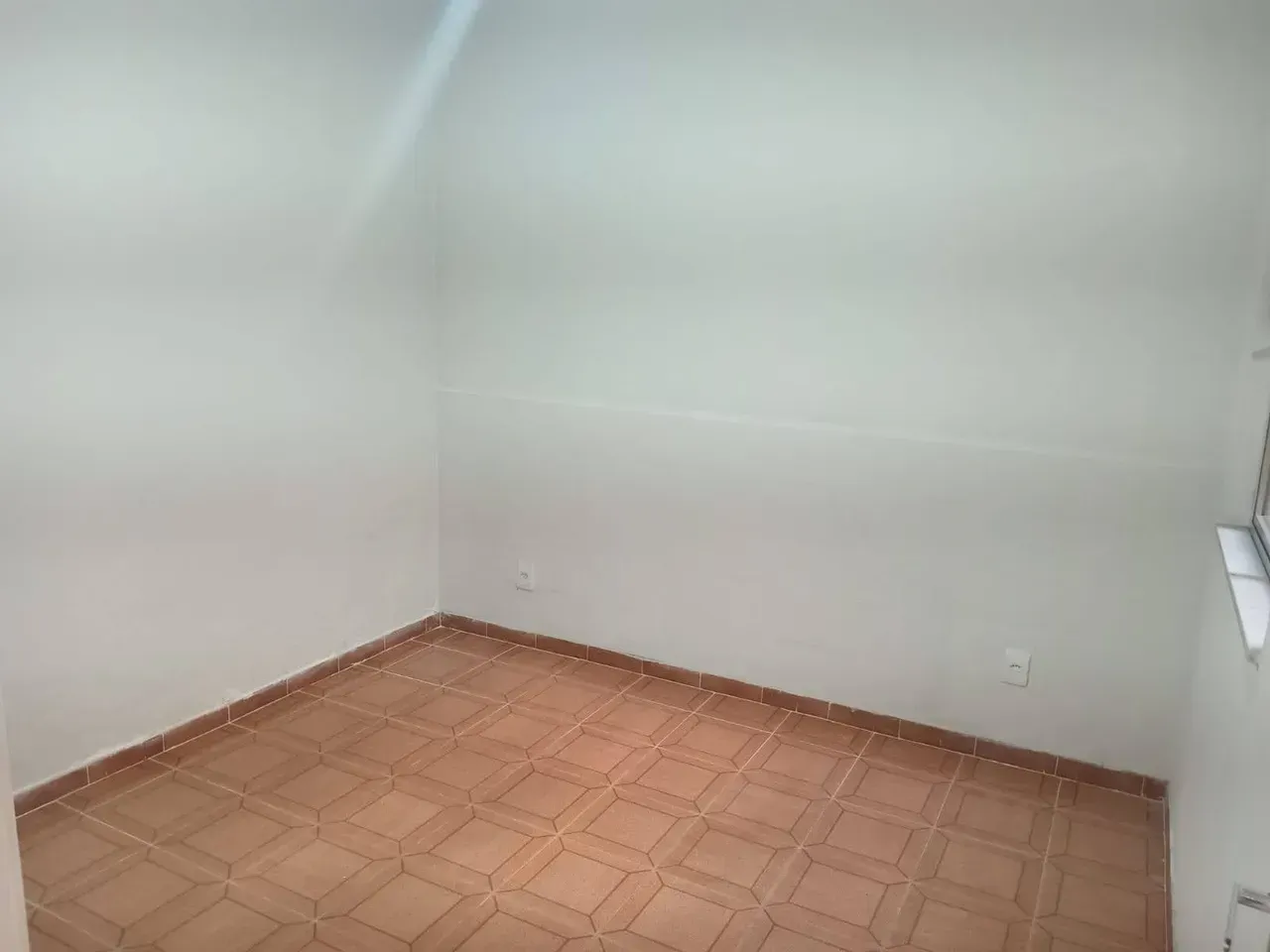 Single-storey home with 55 m², 2 bedrooms and balcony — photo 11