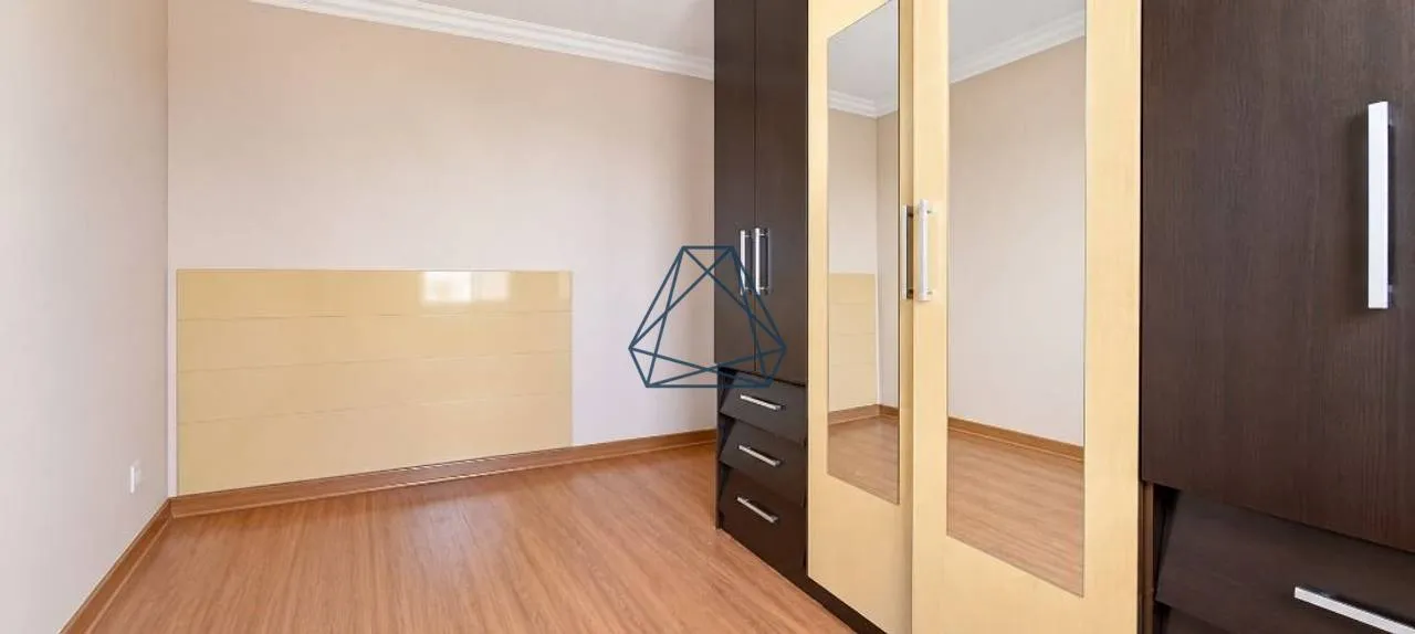 Apartment, 43 m², with a washing machine — photo 6