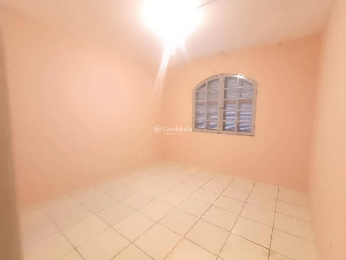 6-bedroom house, 189 m² — photo 12