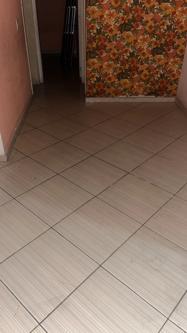 2-bedroom apartment, 48 m² — photo 8