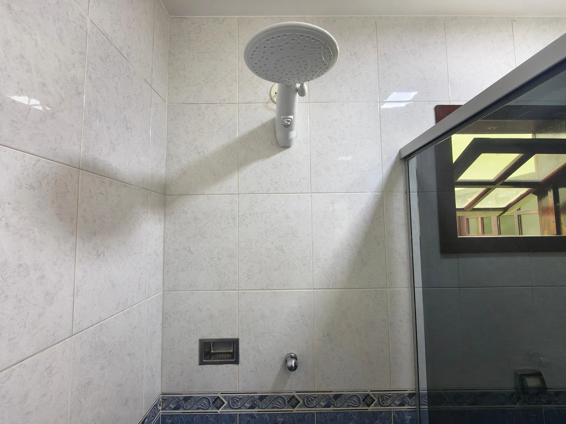 Мебльований будинок з 3 спальнями та газовою плитою — photo 47
