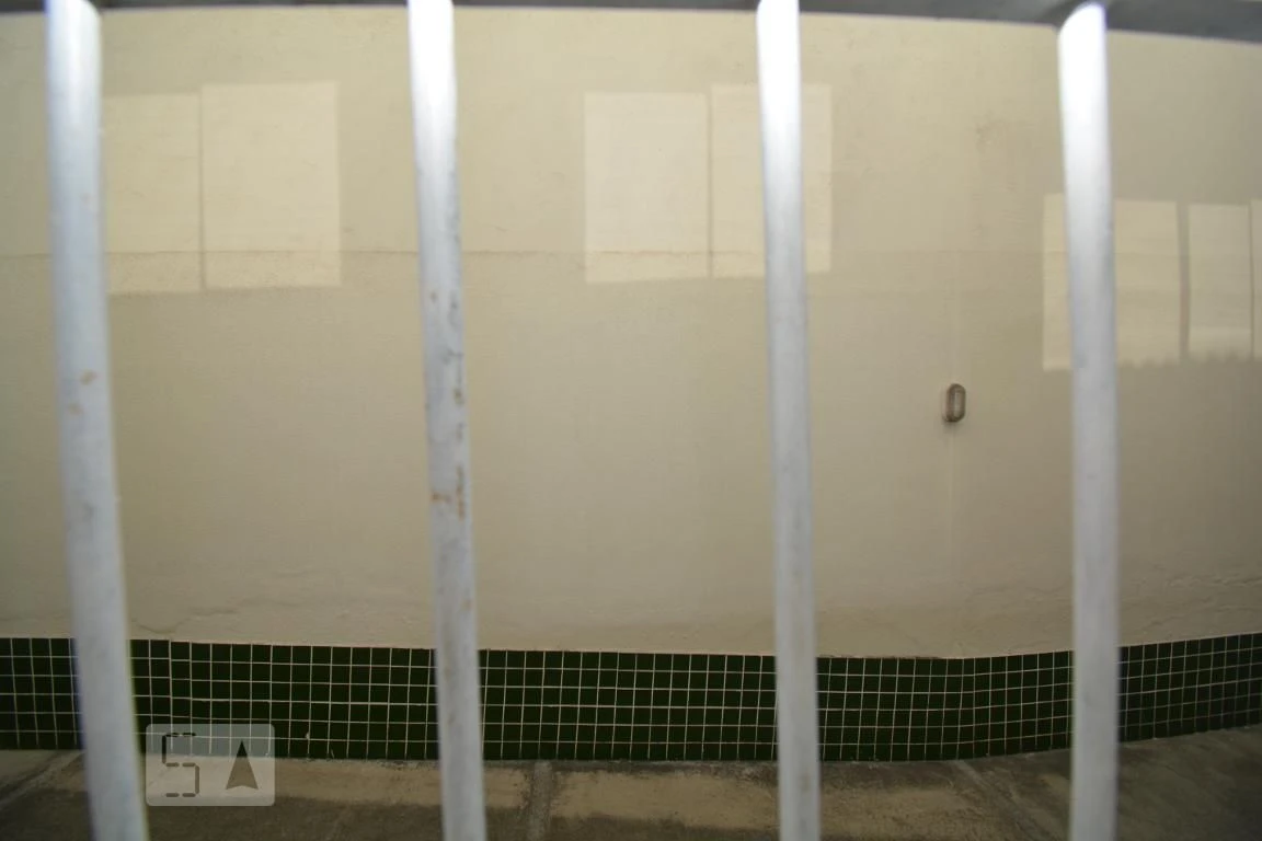 Apartamento para alugar com 2 quartos e 2 banheiros — photo 23
