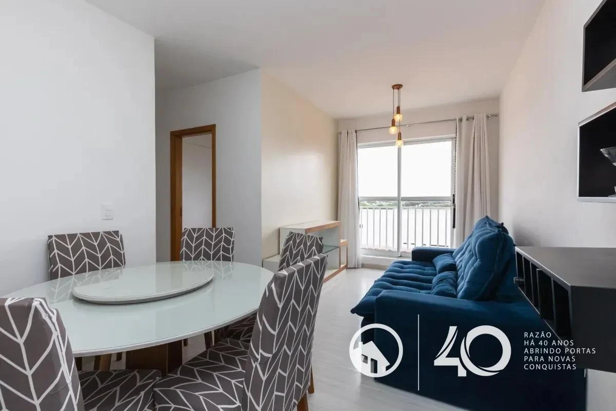 3-bedroom apartment with a washing machine — photo 12
