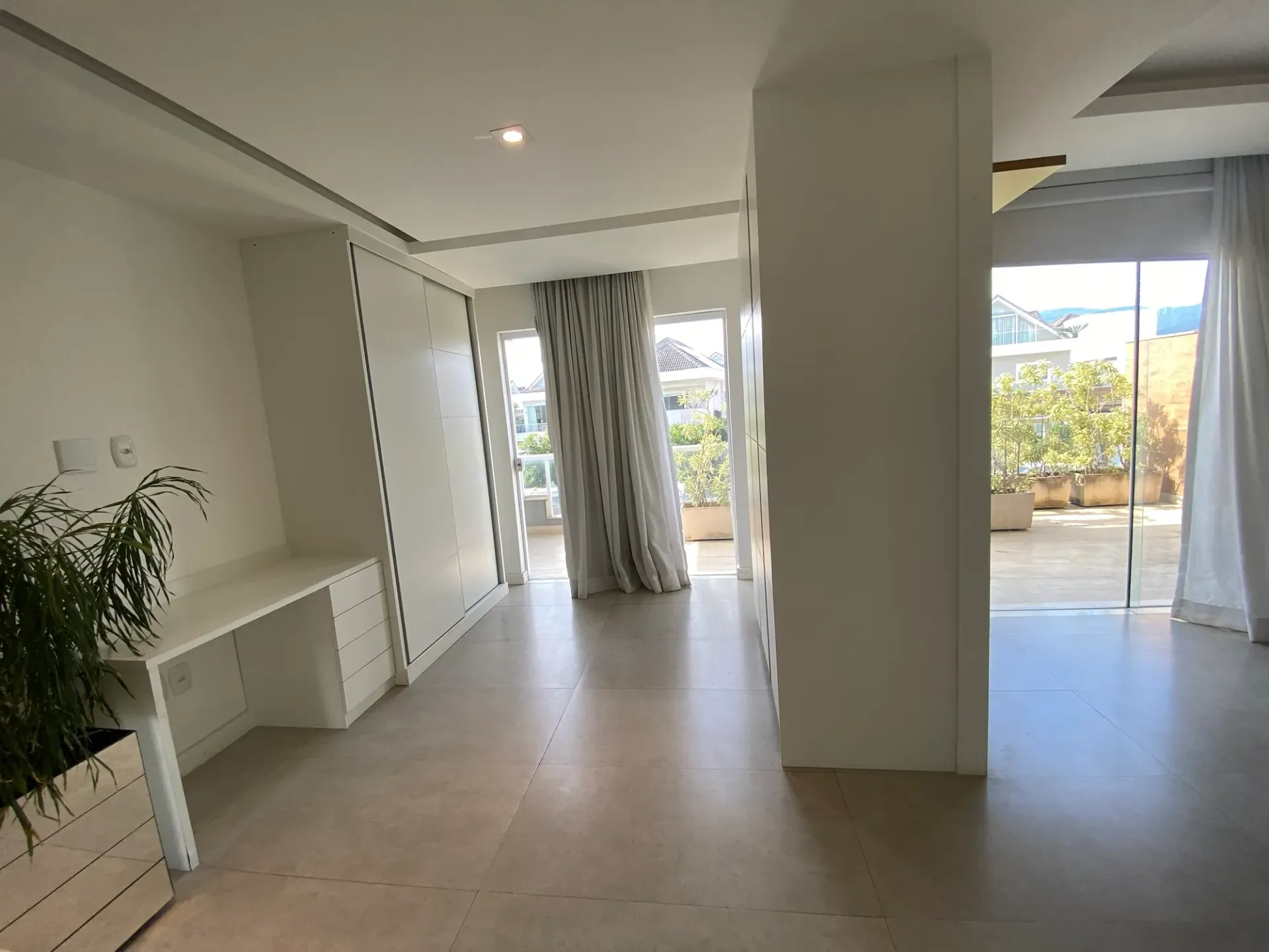 Casa de 5 quartos com jacuzzi, Recreio dos Bandeirantes — photo 34
