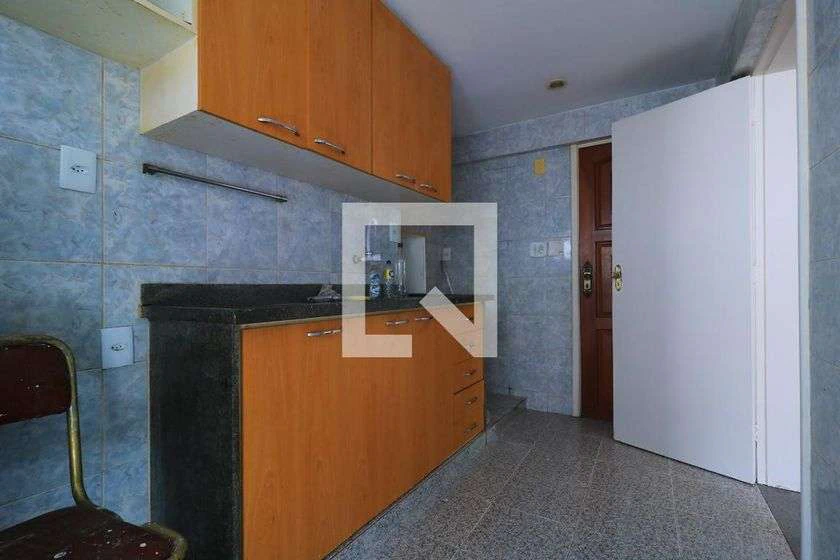 2-bedroom apartment of 80 m² with 1 parking space — photo 10
