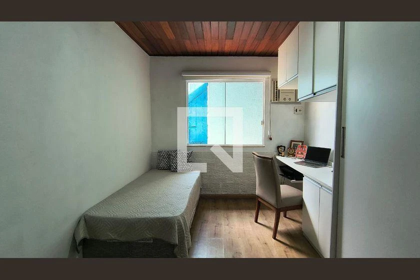Мебльований будинок у кондомініумі з 4 спальнями 400 м² — photo 22