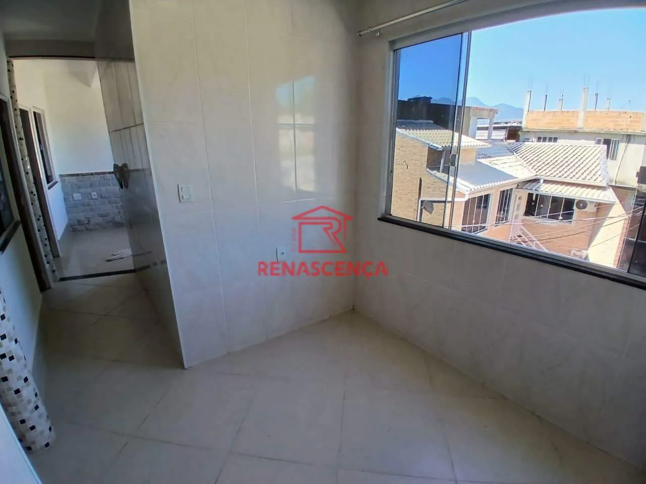Casa com 2 quartos e 1 banheiro; pets permitidos — photo 8