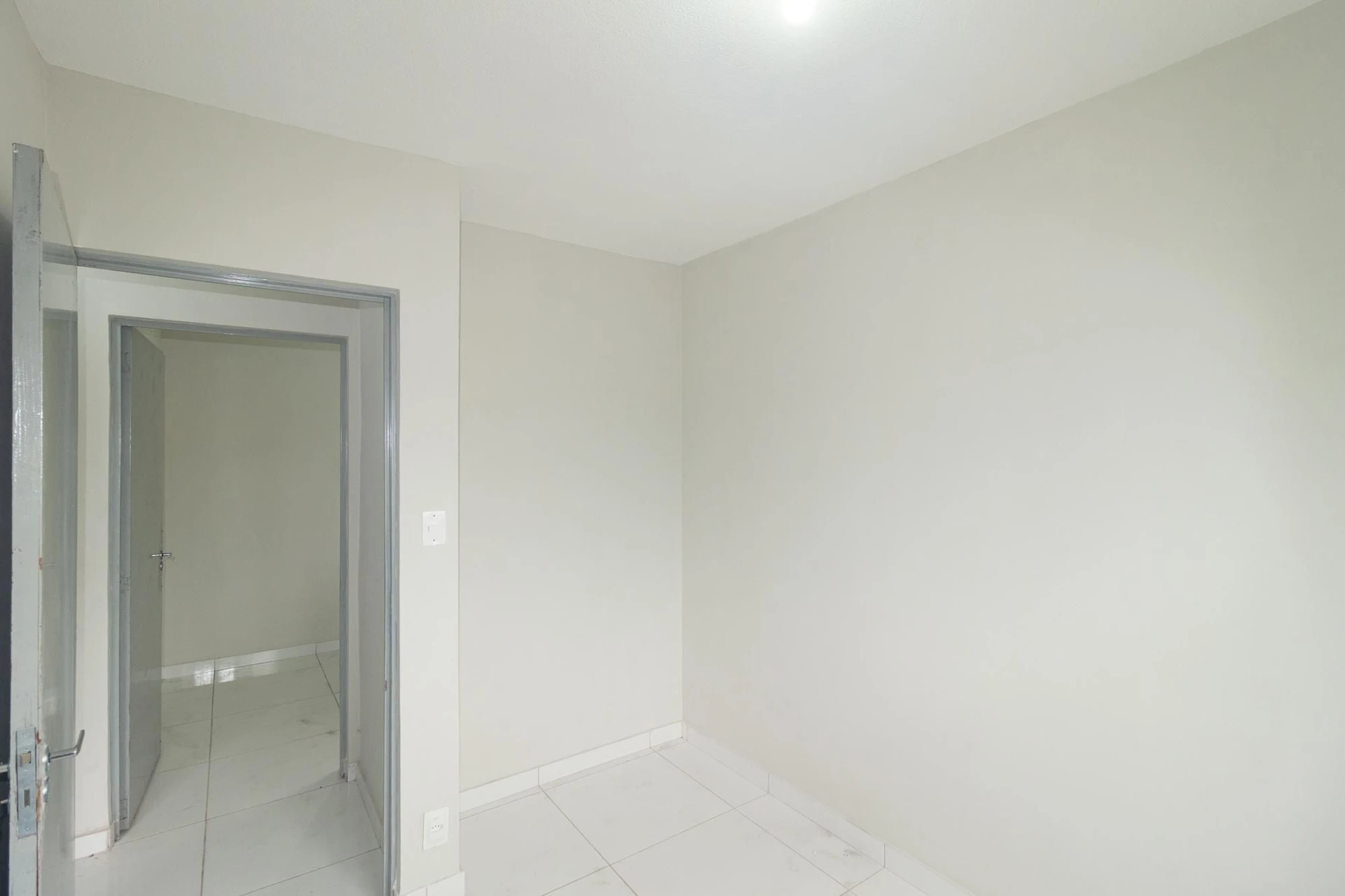 Apartamento de 3 quartos e 53 m² — photo 35