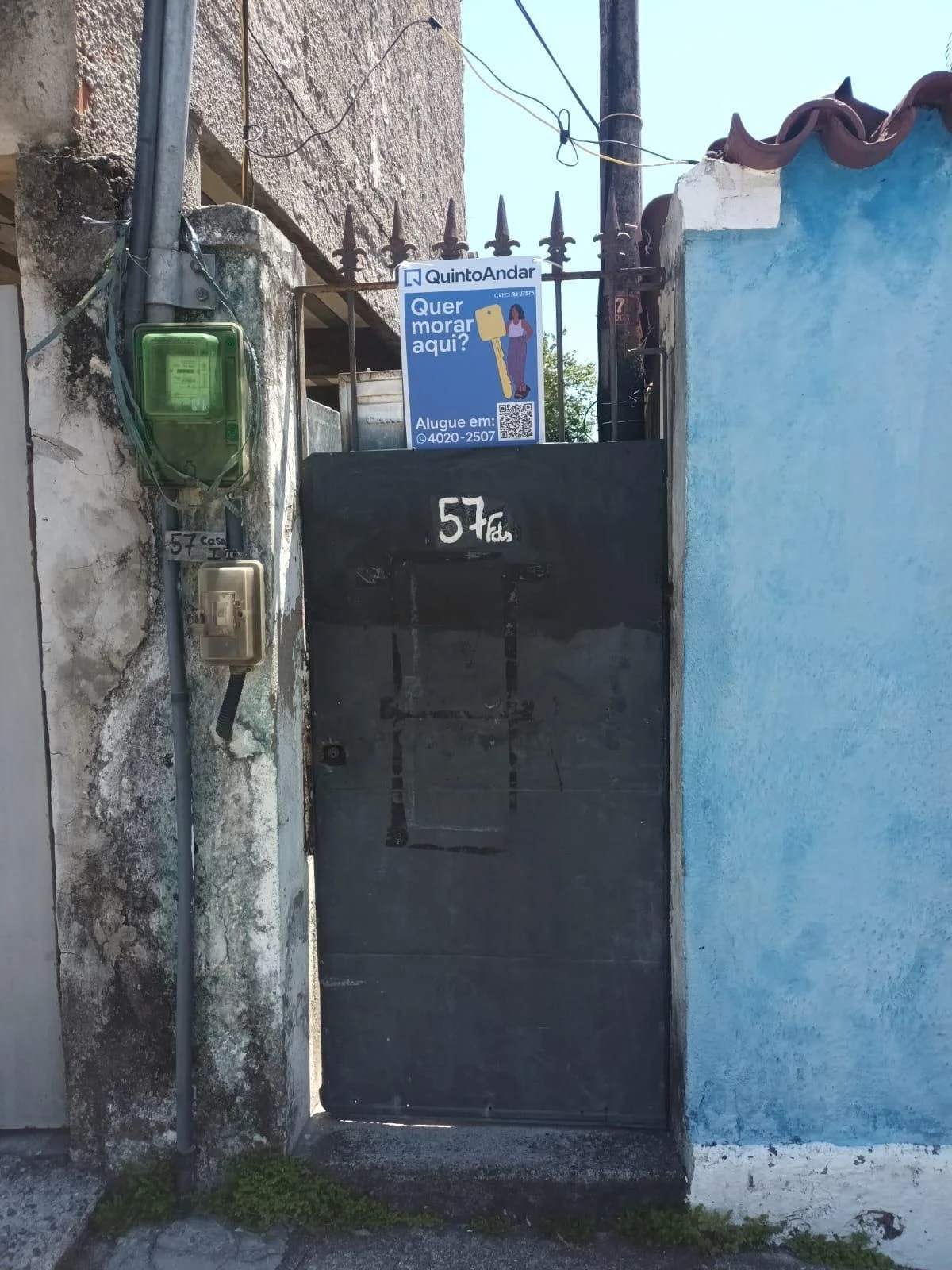 Будинок: 2 спальні, 1 з власною ванною кімнатою, 67 м² — photo 41