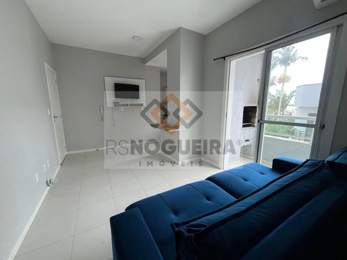 Furnished apartment, 65 m², with a washing machine — photo 11