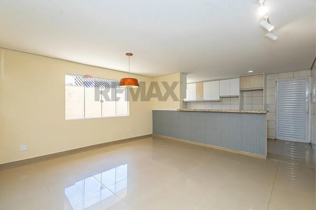 Дом без мебели: 4 спальни и 500 м² — photo 12